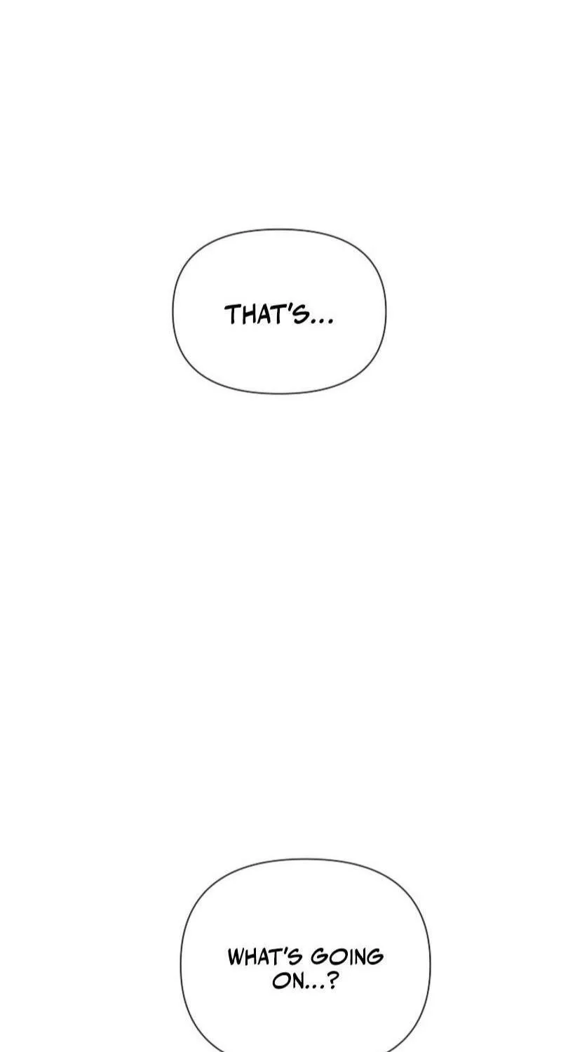Read Caught by the Villain chapter 178 image 53 on Lezhin