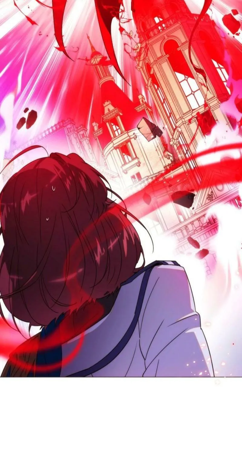 Read Caught by the Villain chapter 178 image 55 on Lezhin