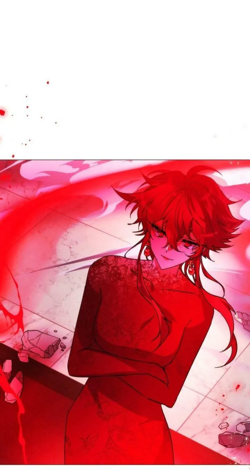 Read Caught by the Villain chapter 178 image 56 on Lezhin