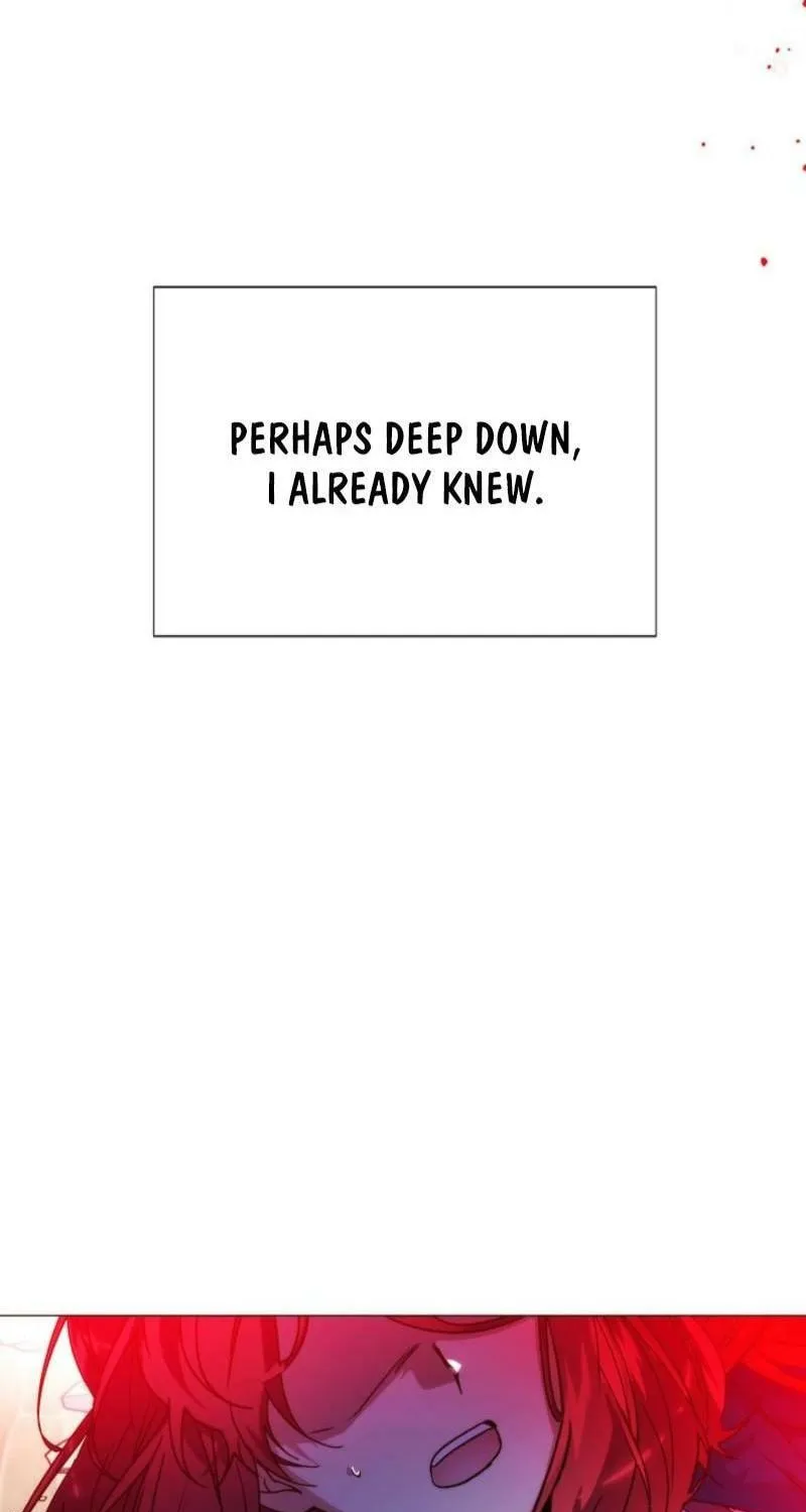 Read Caught by the Villain chapter 178 image 57 on Lezhin