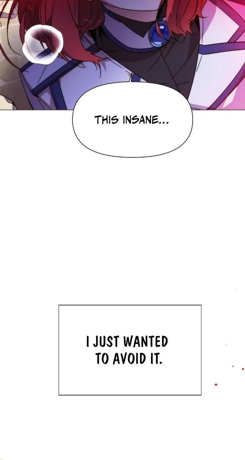 Read Caught by the Villain chapter 178 image 58 on Lezhin