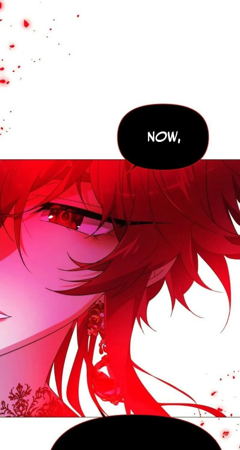 Read Caught by the Villain chapter 178 image 59 on Lezhin