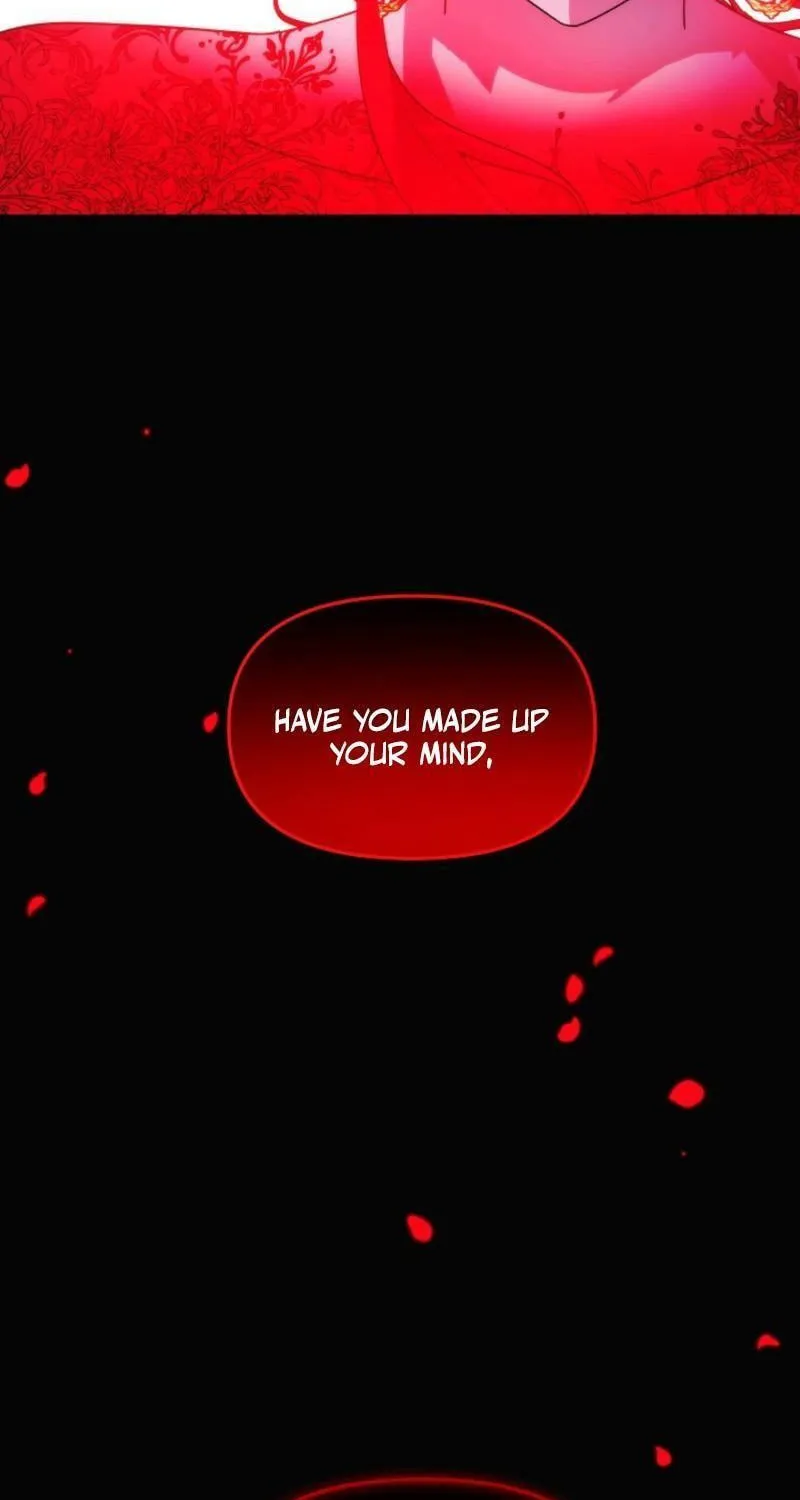 Read Caught by the Villain chapter 178 image 6 on Lezhin