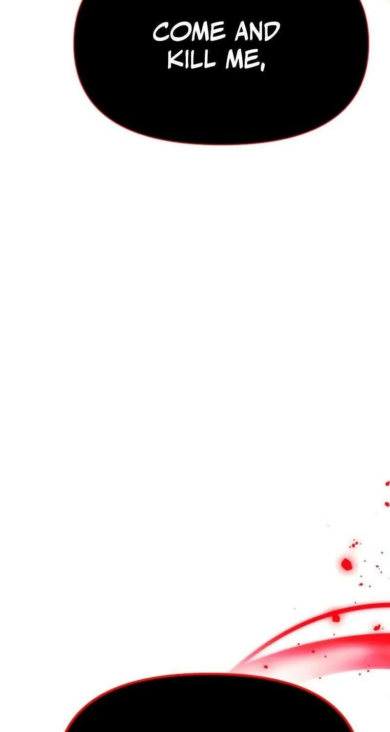 Read Caught by the Villain chapter 178 image 60 on Lezhin