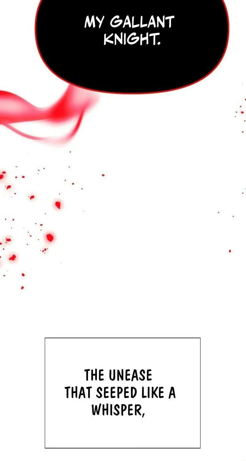 Read Caught by the Villain chapter 178 image 61 on Lezhin