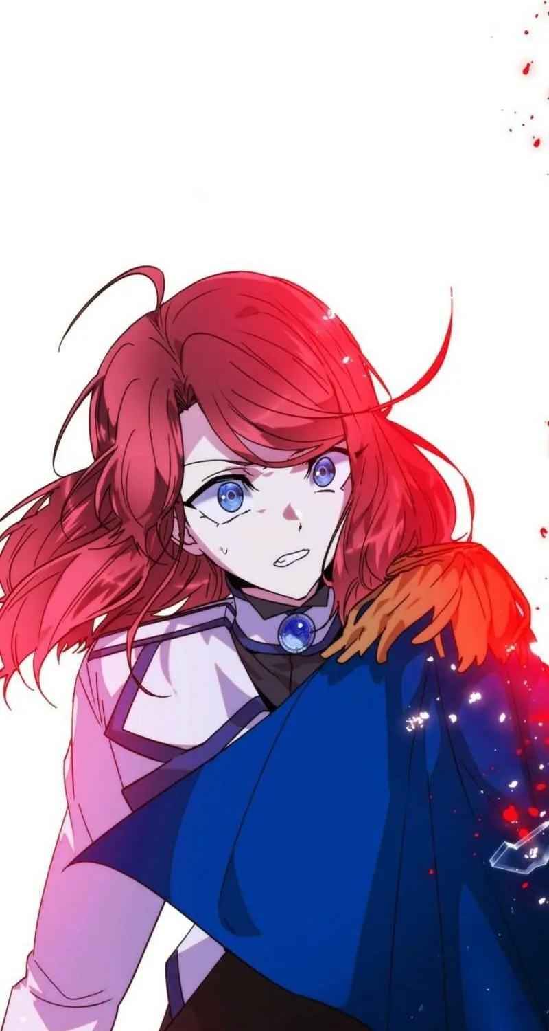 Read Caught by the Villain chapter 178 image 62 on Lezhin
