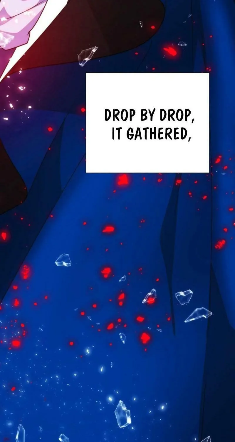 Read Caught by the Villain chapter 178 image 63 on Lezhin