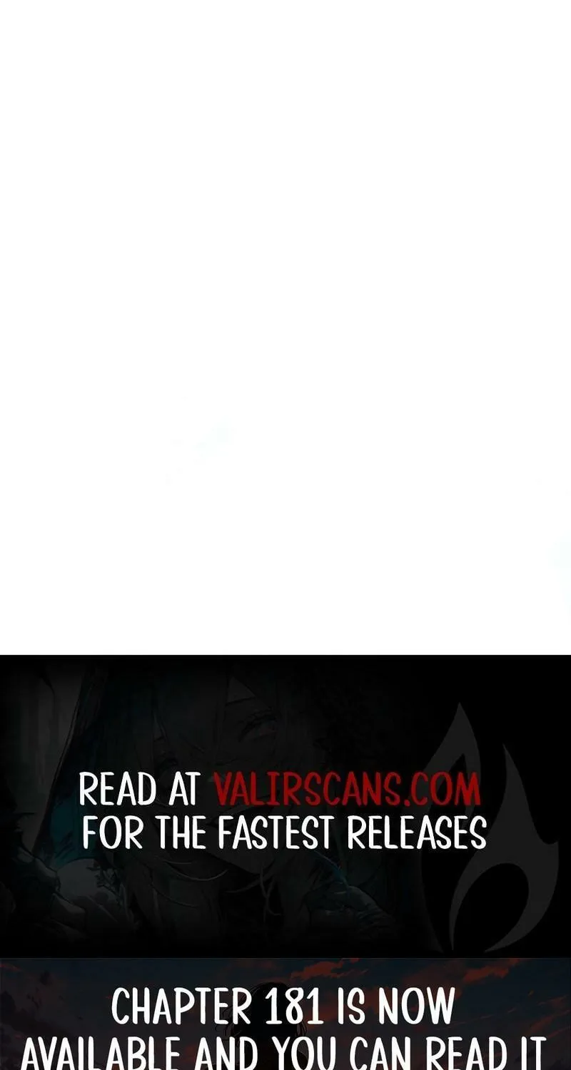 Read Caught by the Villain chapter 178 image 66 on Lezhin