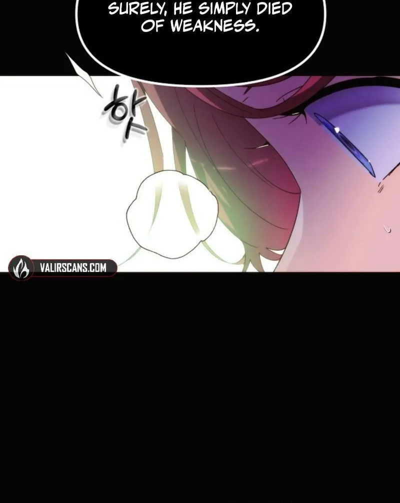 Read Caught by the Villain chapter 178 image 9 on Lezhin