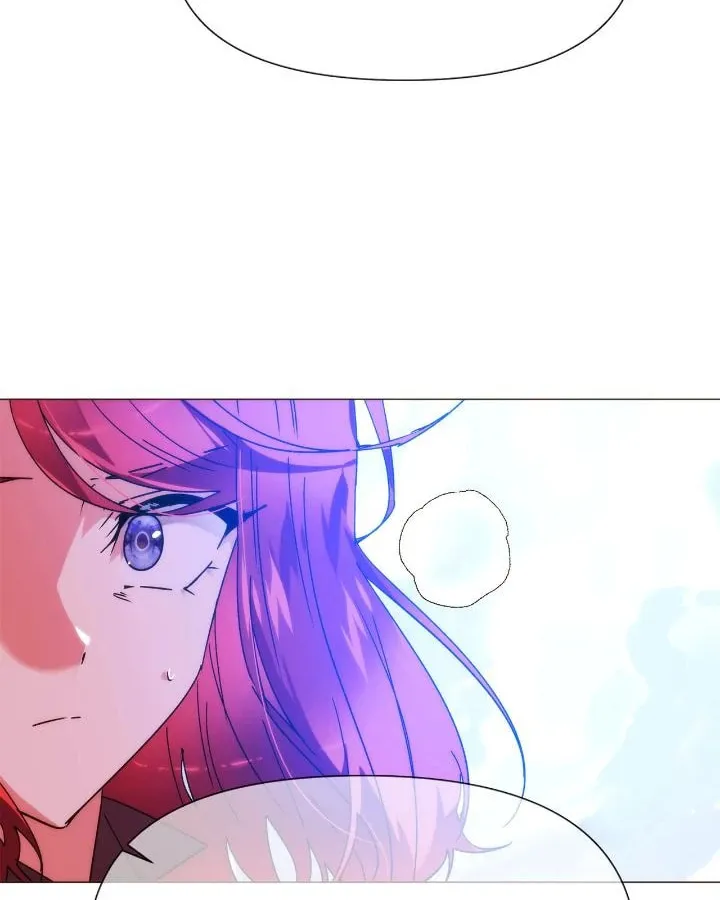 Read Caught by the Villain chapter 180 image 2 on Lezhin