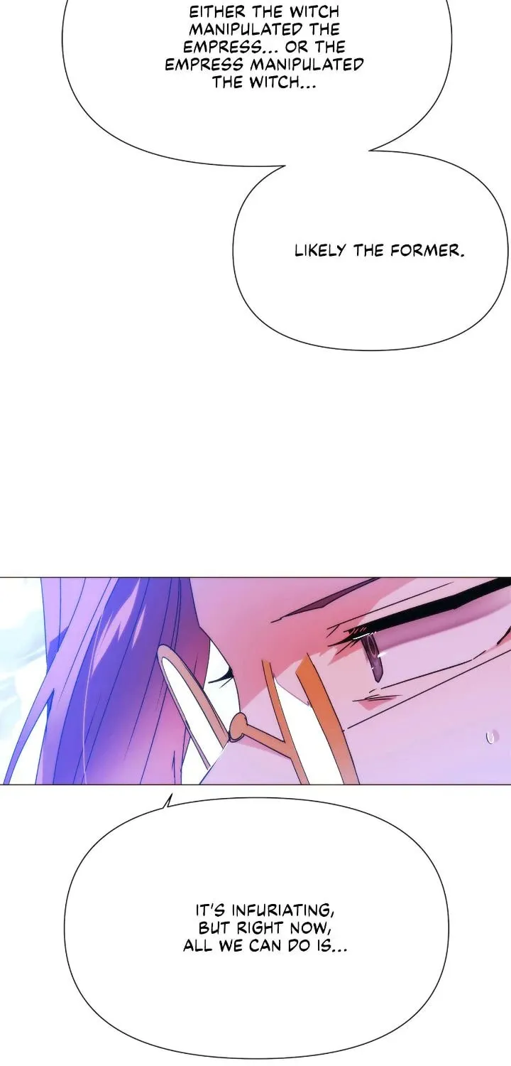 Read Caught by the Villain chapter 180 image 3 on Lezhin