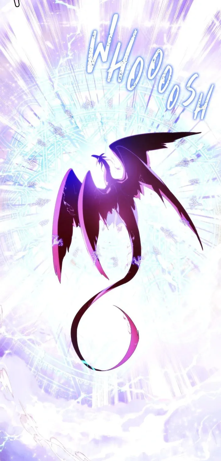 Read Caught by the Villain chapter 180 image 7 on Lezhin