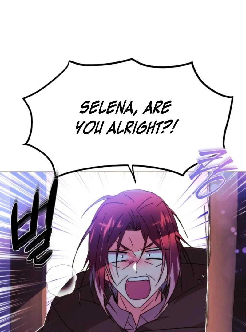 Read Caught by the Villain chapter 183 image 1 on Lezhin