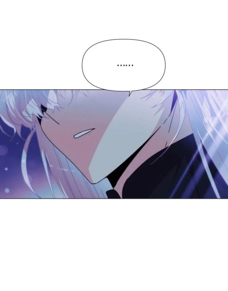 Read Caught by the Villain chapter 183 image 13 on Lezhin