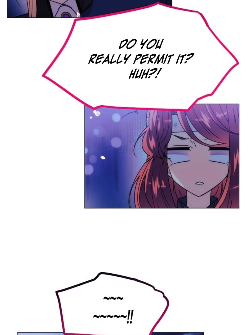 Read Caught by the Villain chapter 183 image 18 on Lezhin