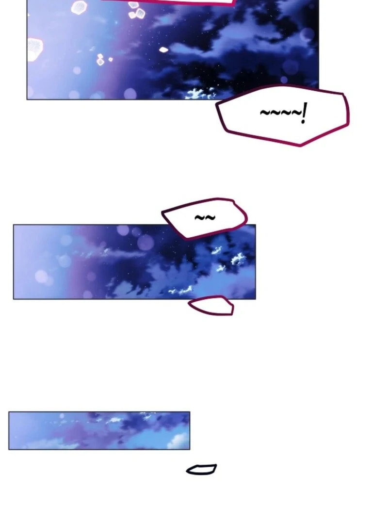 Read Caught by the Villain chapter 183 image 19 on Lezhin
