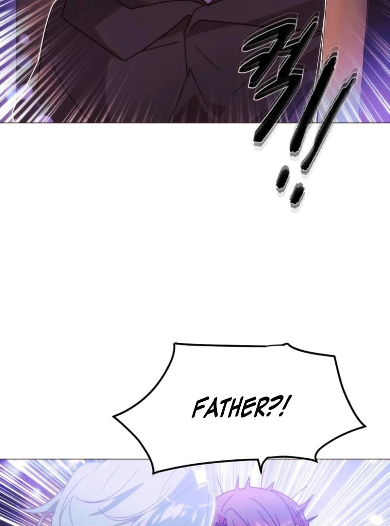 Read Caught by the Villain chapter 183 image 2 on Lezhin