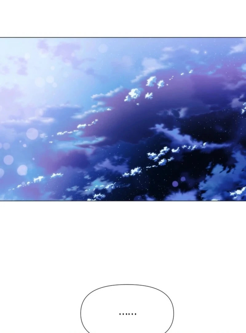 Read Caught by the Villain chapter 183 image 20 on Lezhin