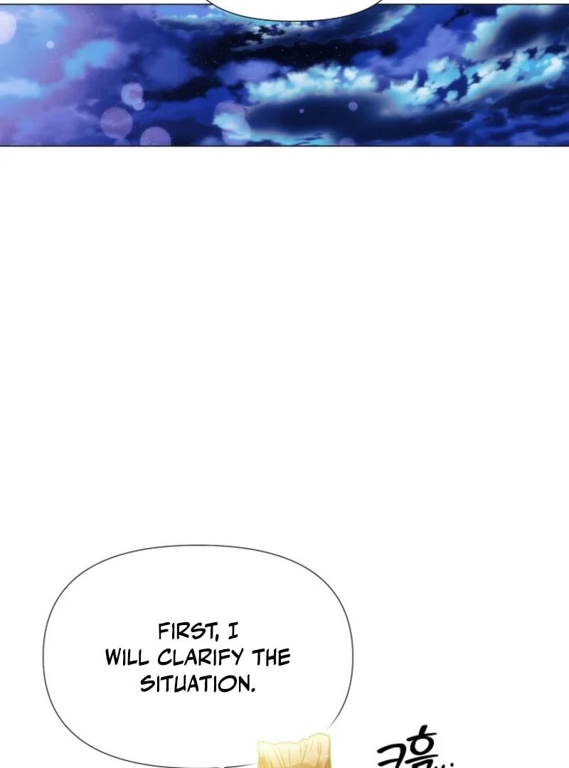 Read Caught by the Villain chapter 183 image 21 on Lezhin