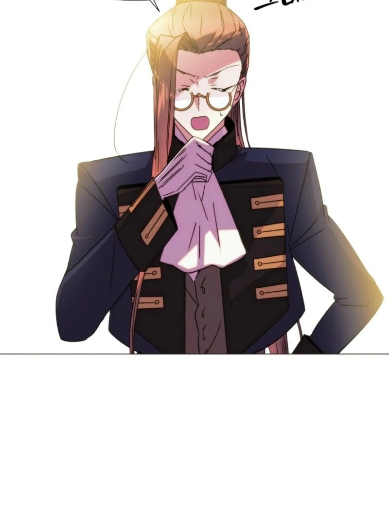 Read Caught by the Villain chapter 183 image 22 on Lezhin