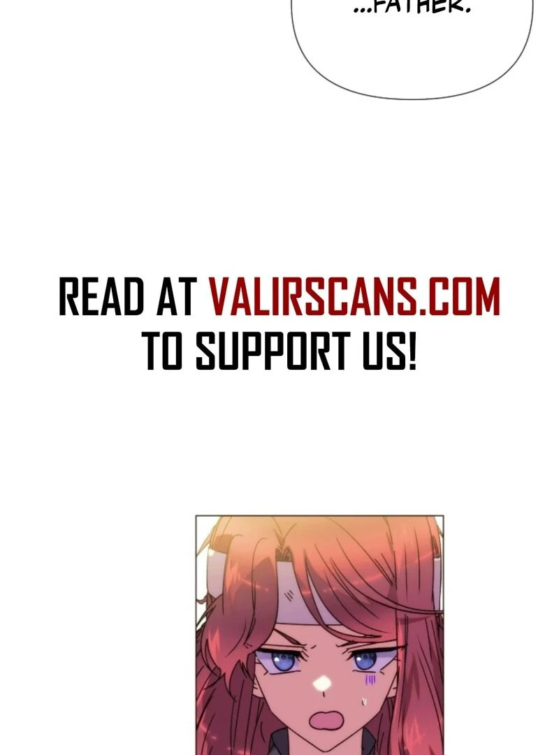 Read Caught by the Villain chapter 183 image 29 on Lezhin