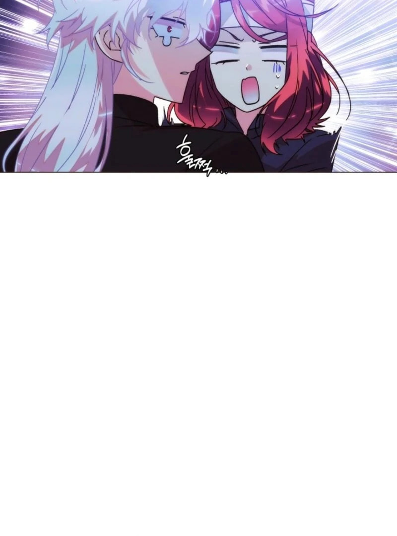 Read Caught by the Villain chapter 183 image 3 on Lezhin