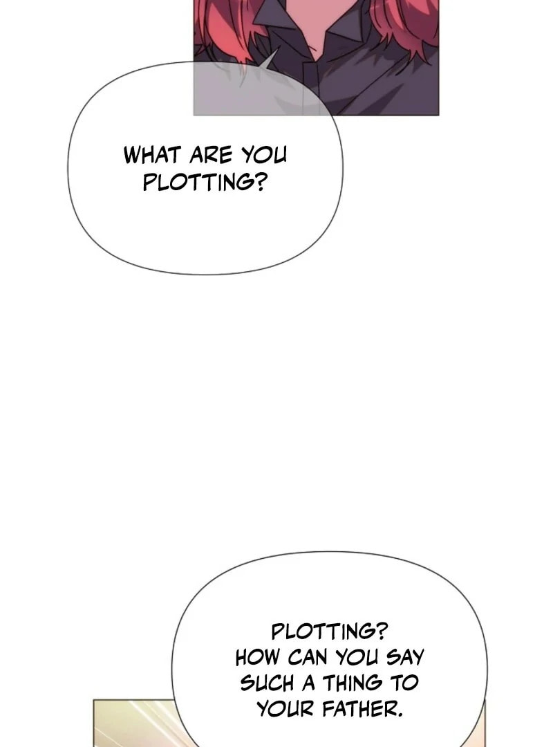 Read Caught by the Villain chapter 183 image 30 on Lezhin