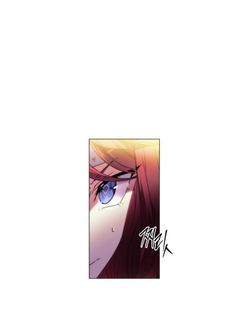 Read Caught by the Villain chapter 183 image 32 on Lezhin