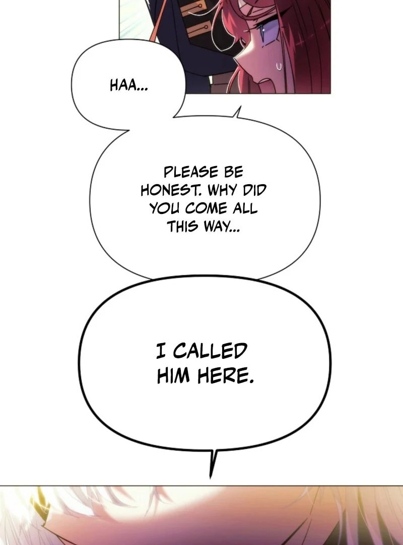 Read Caught by the Villain chapter 183 image 34 on Lezhin