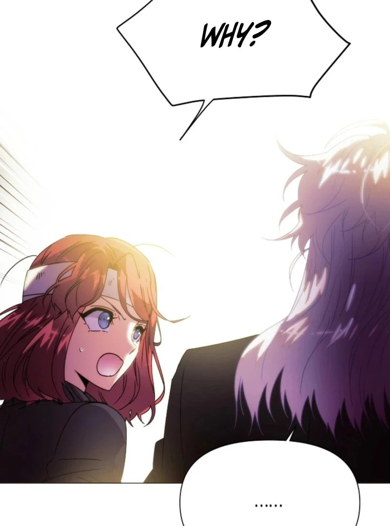 Read Caught by the Villain chapter 183 image 36 on Lezhin