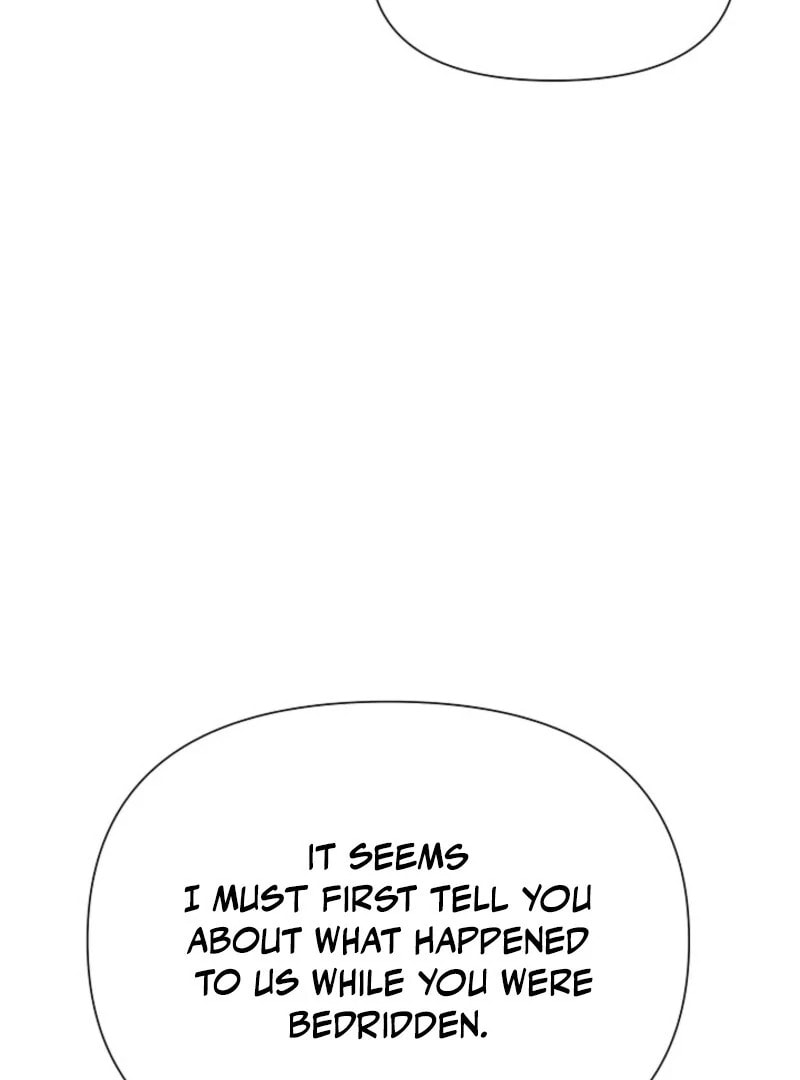 Read Caught by the Villain chapter 183 image 37 on Lezhin
