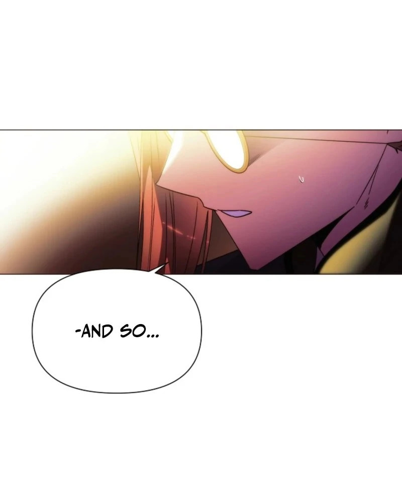 Read Caught by the Villain chapter 183 image 40 on Lezhin