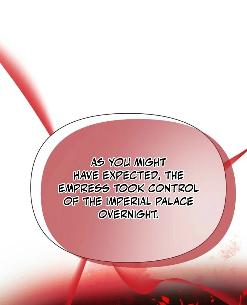 Read Caught by the Villain chapter 183 image 41 on Lezhin