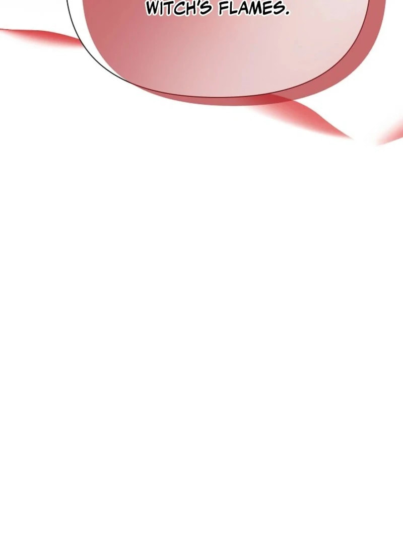 Read Caught by the Villain chapter 183 image 44 on Lezhin