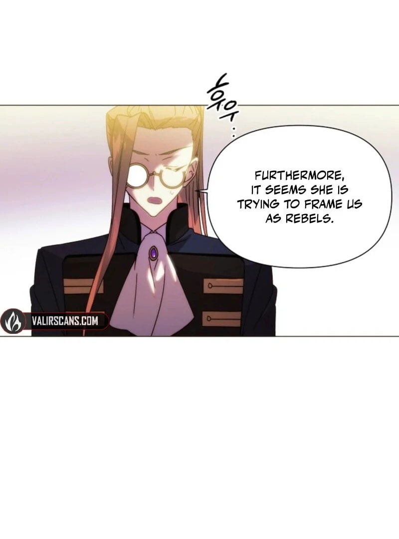Read Caught by the Villain chapter 183 image 45 on Lezhin