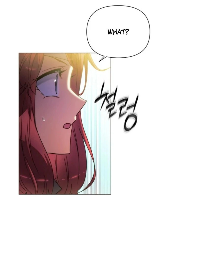 Read Caught by the Villain chapter 183 image 46 on Lezhin