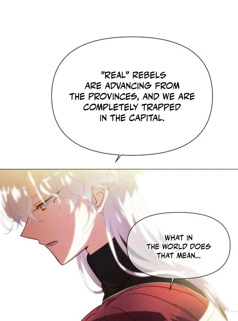 Read Caught by the Villain chapter 183 image 47 on Lezhin