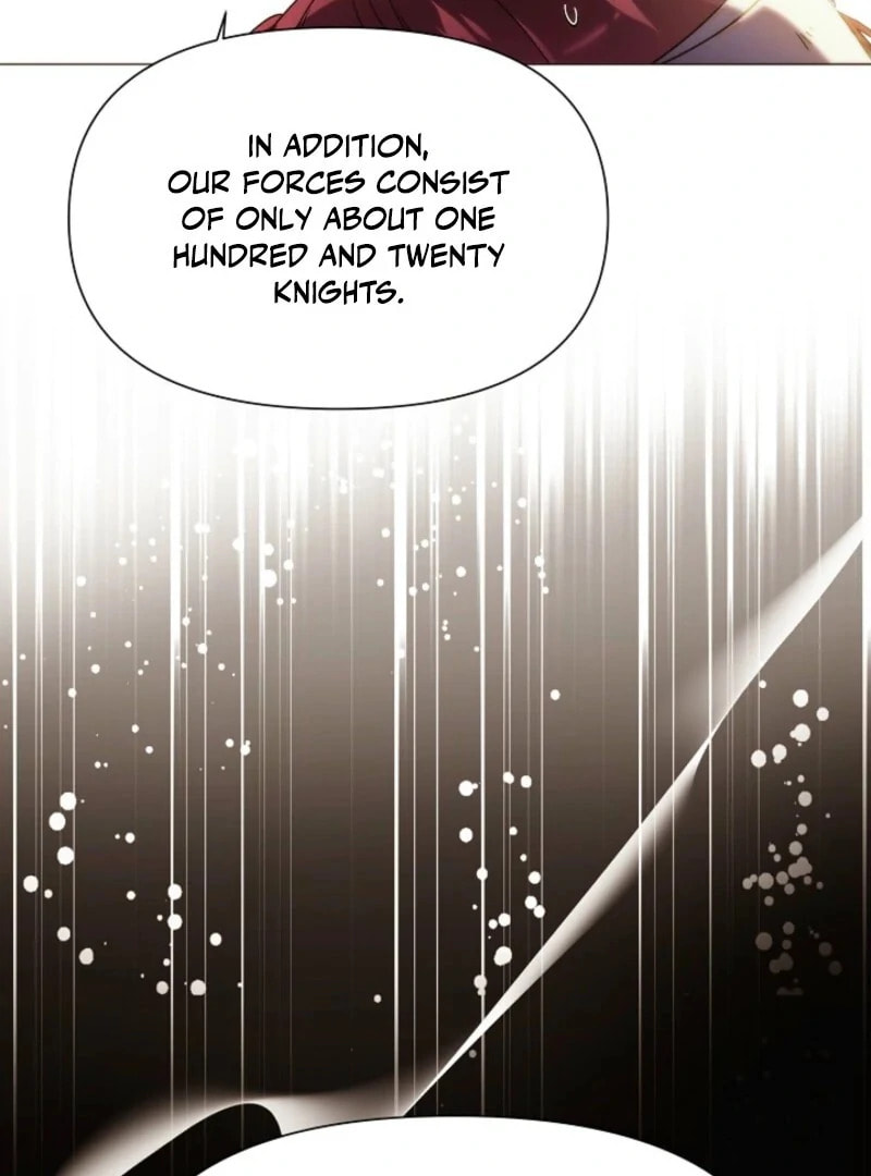 Read Caught by the Villain chapter 183 image 48 on Lezhin