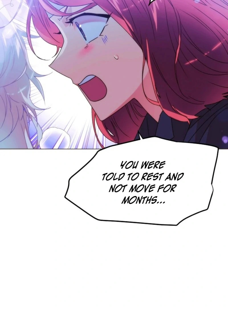 Read Caught by the Villain chapter 183 image 5 on Lezhin