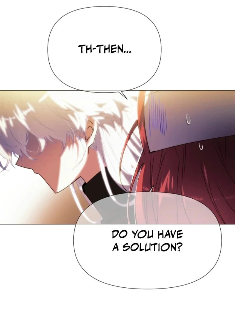 Read Caught by the Villain chapter 183 image 52 on Lezhin