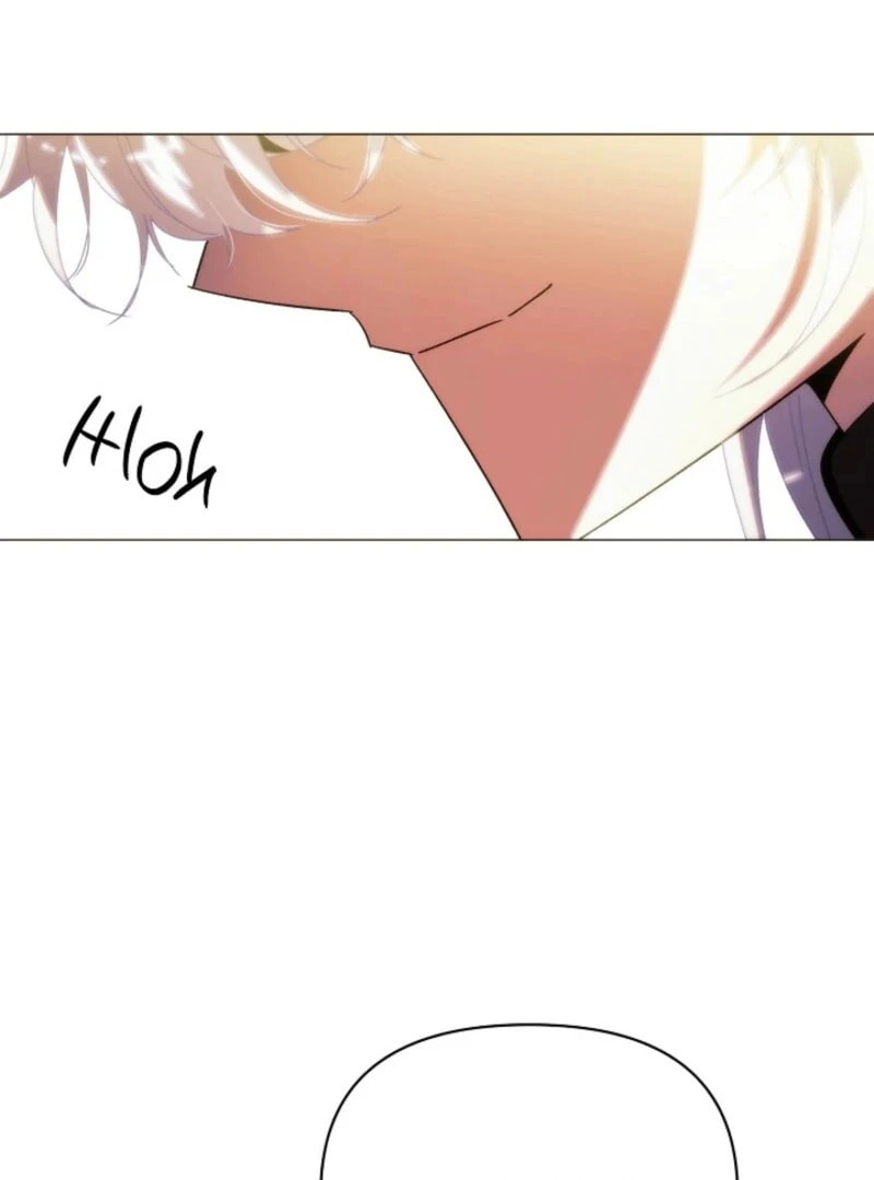 Read Caught by the Villain chapter 183 image 53 on Lezhin
