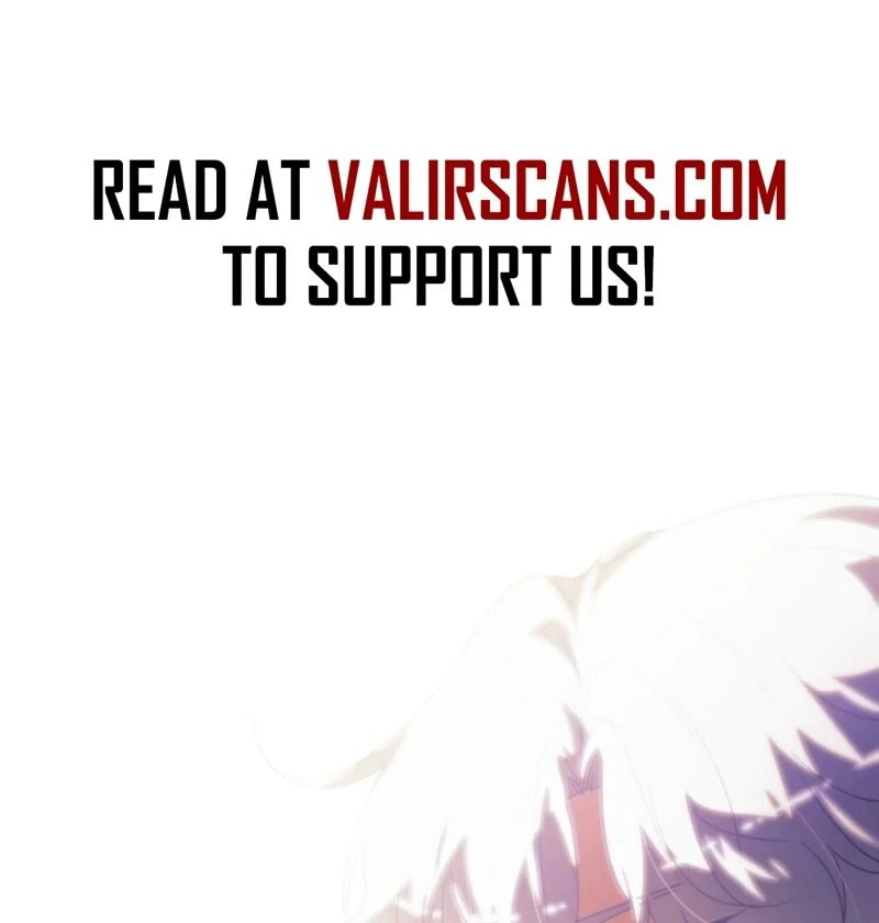 Read Caught by the Villain chapter 183 image 55 on Lezhin
