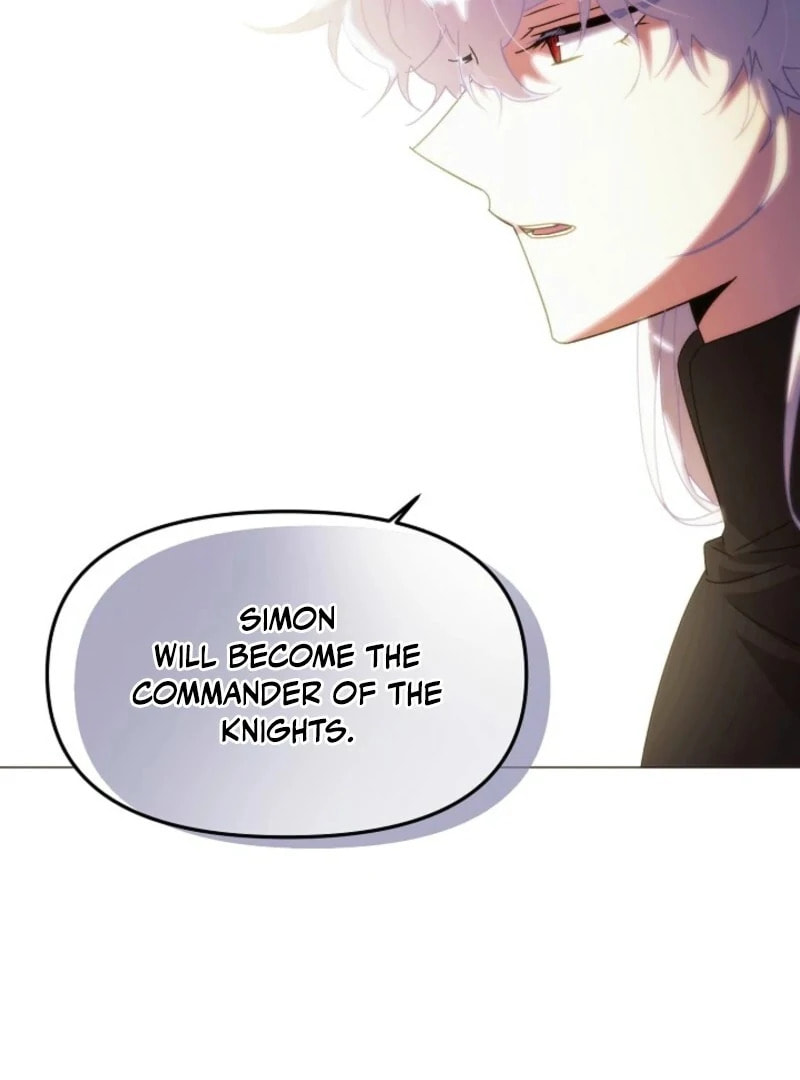 Read Caught by the Villain chapter 183 image 56 on Lezhin