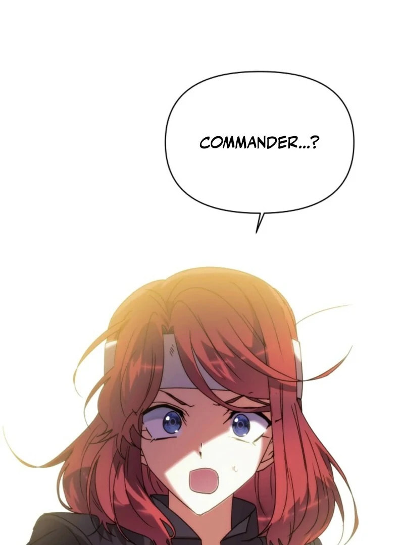 Read Caught by the Villain chapter 183 image 58 on Lezhin