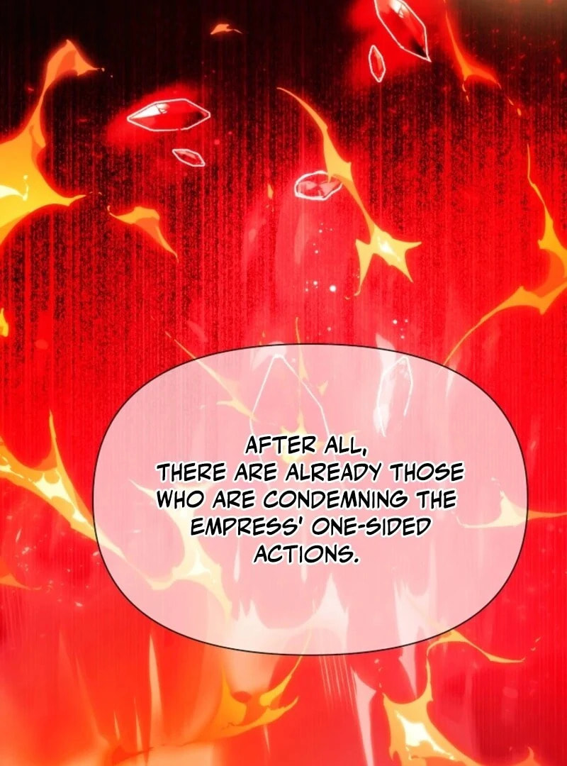 Read Caught by the Villain chapter 183 image 61 on Lezhin