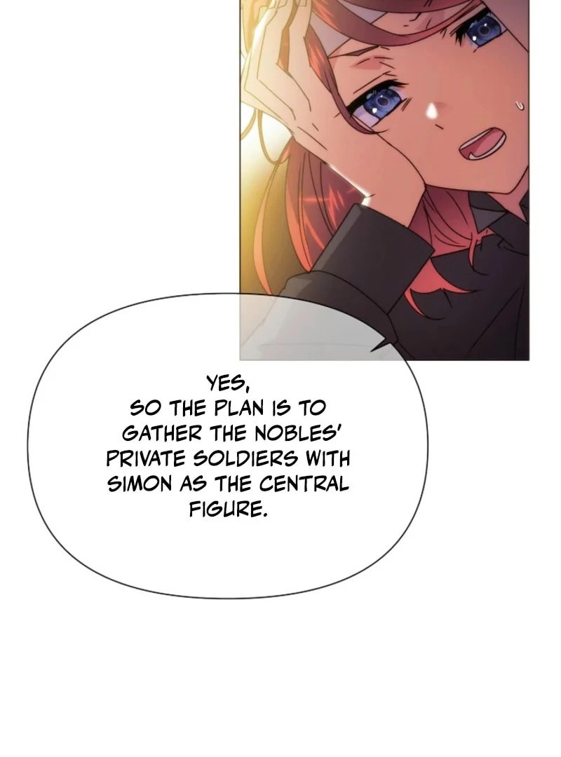 Read Caught by the Villain chapter 183 image 63 on Lezhin