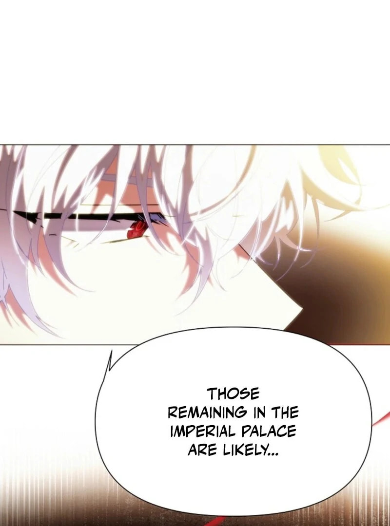 Read Caught by the Villain chapter 183 image 64 on Lezhin