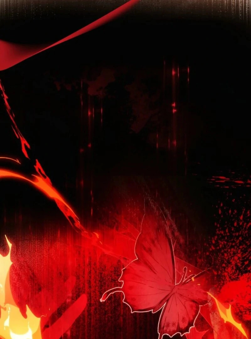 Read Caught by the Villain chapter 183 image 65 on Lezhin
