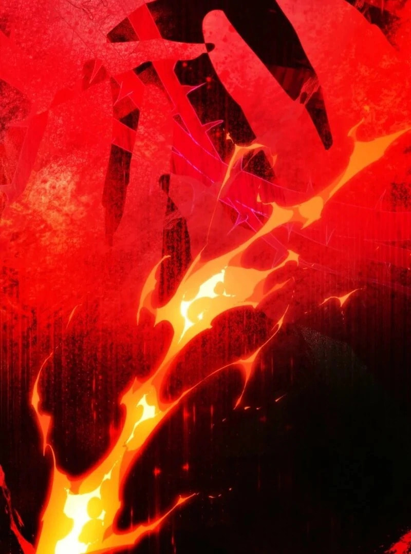 Read Caught by the Villain chapter 183 image 67 on Lezhin
