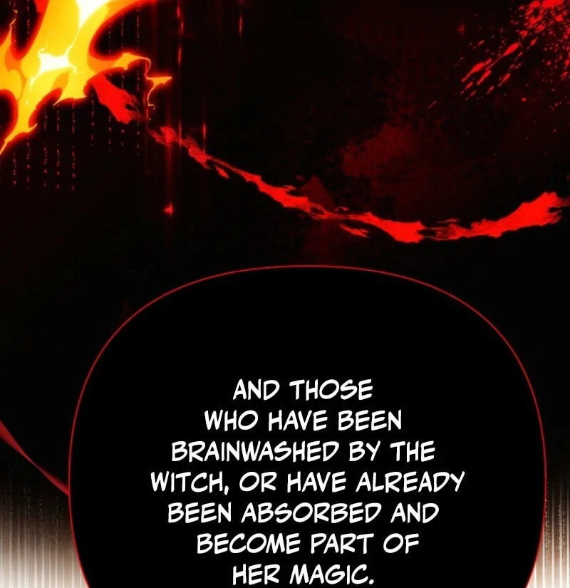 Read Caught by the Villain chapter 183 image 68 on Lezhin